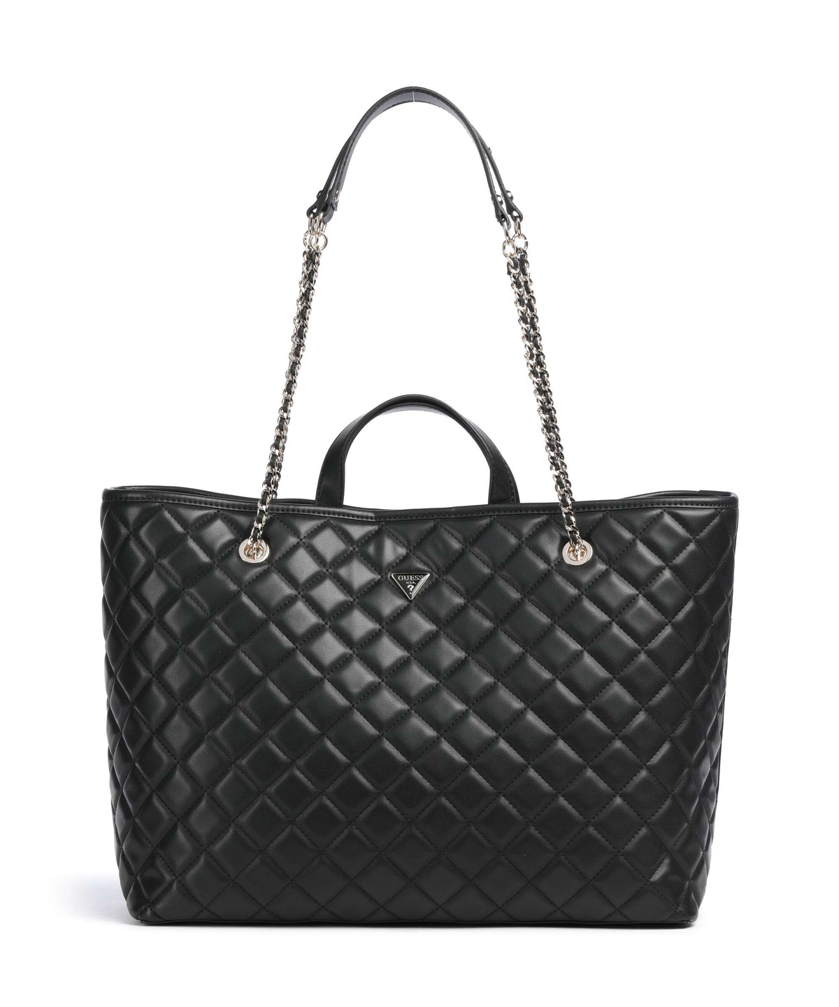 Guess Juliet Large Tote bag black