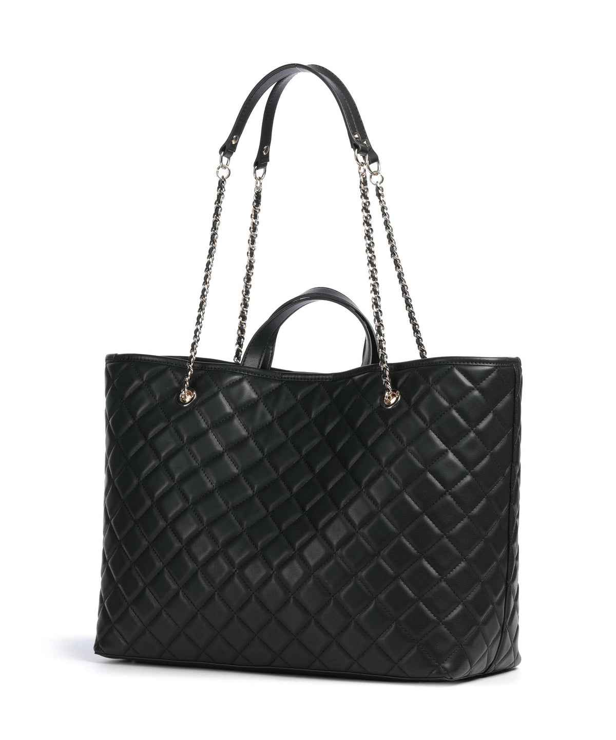 Guess Juliet Large Tote bag black