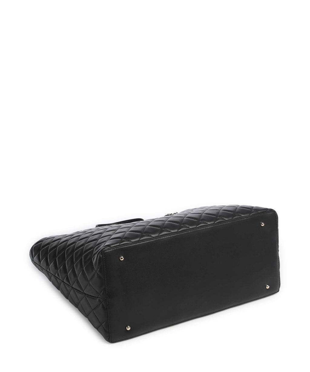 Guess Juliet Large Tote bag black