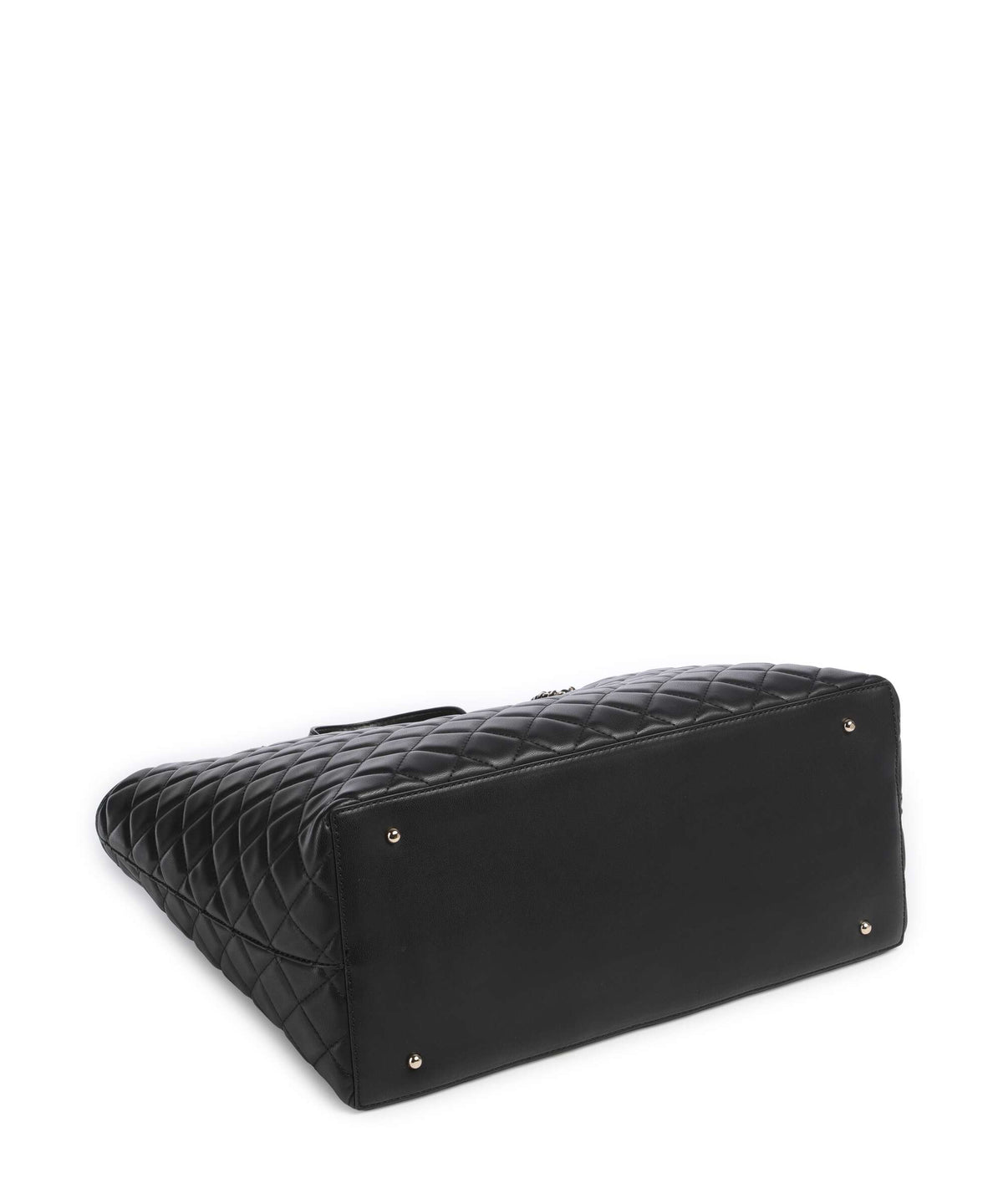Guess Juliet Large Tote bag black