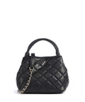 Guess Juliet Mini Handbag black