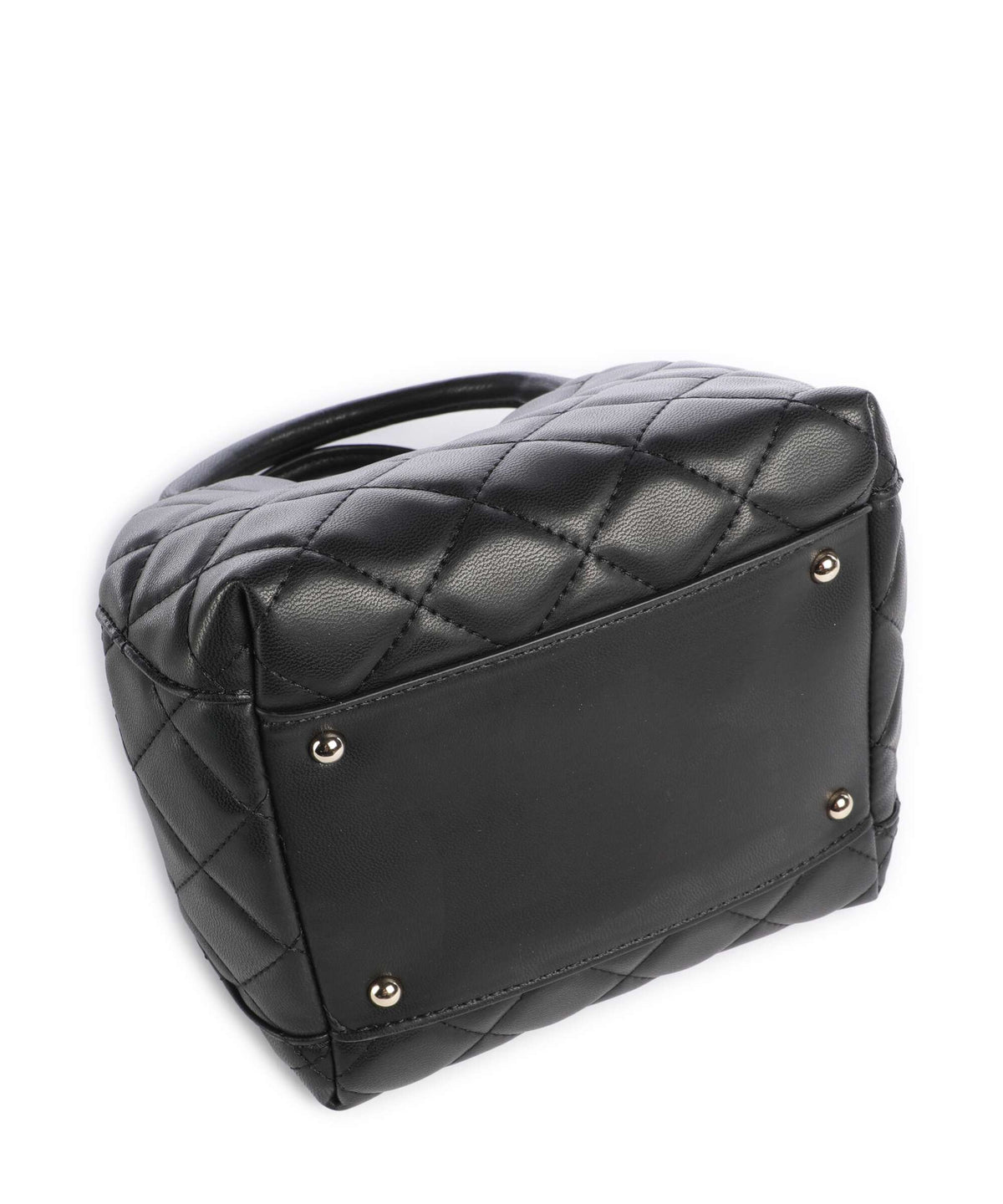Guess Juliet Mini Handbag black