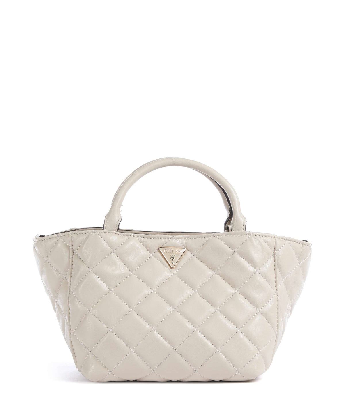Guess Juliet Mini Handbag bone
