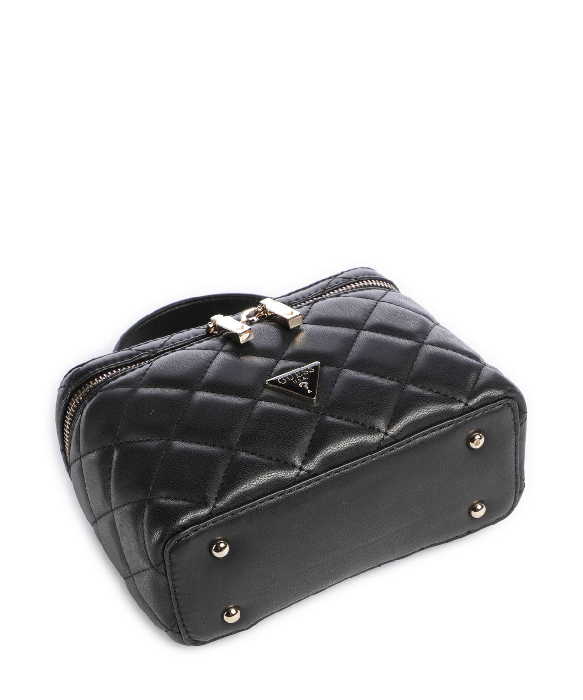 Guess Juliet Crossbody bag black