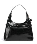 Guess Taylor Hobo bag black