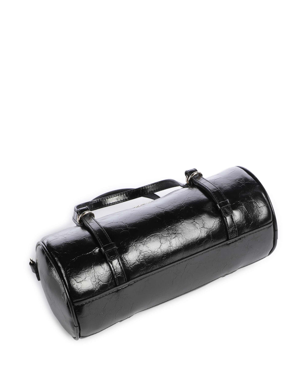 Guess Taylor Mini Handbag black