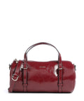 Guess Taylor Mini Handbag red
