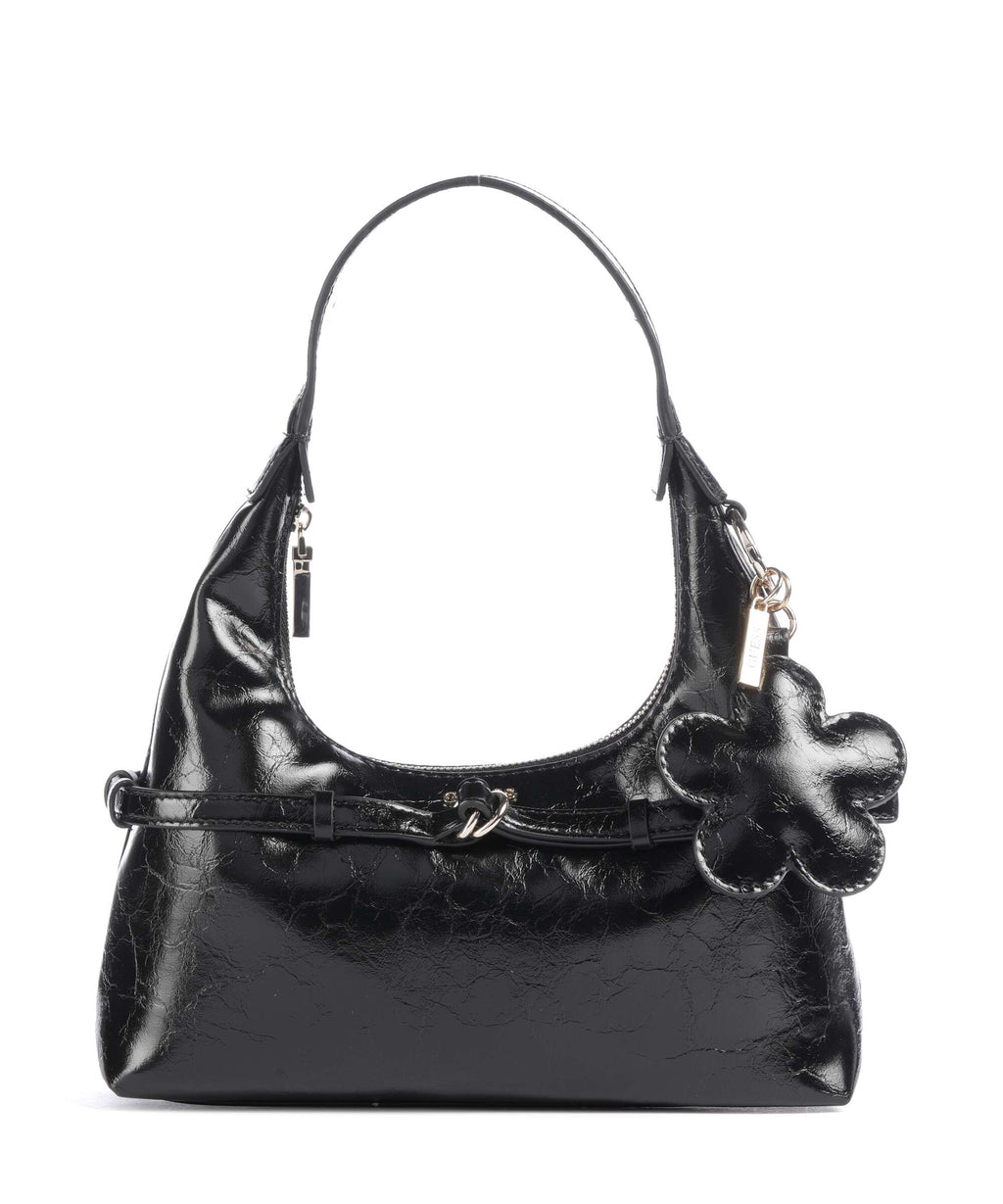 Guess Taylor Mini Shoulder bag black