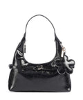 Guess Taylor Mini Shoulder bag black