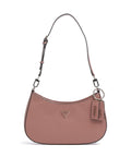 Guess Noelle II Shoulder bag rosewood