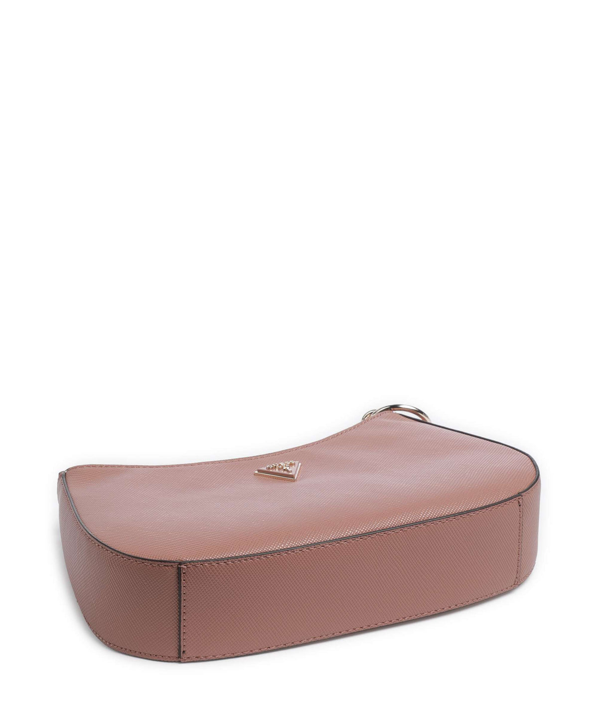 Guess Noelle II Shoulder bag rosewood