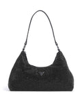 Guess Jewels Shoulder bag black