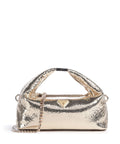 Guess Jewels Crossbody bag gold