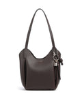 Guess Melody Shoulder bag brown