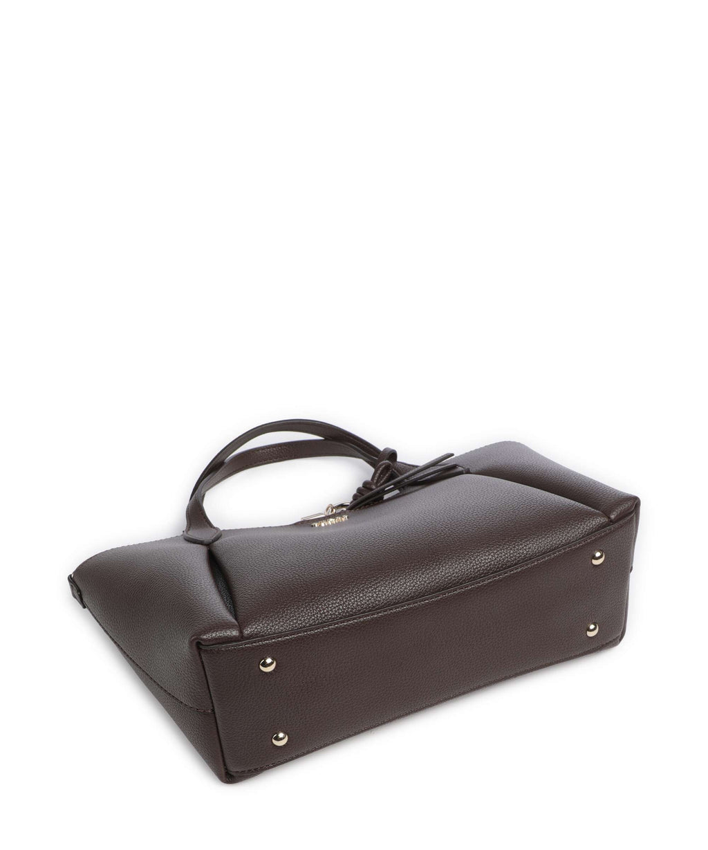 Guess Melody Handbag brown