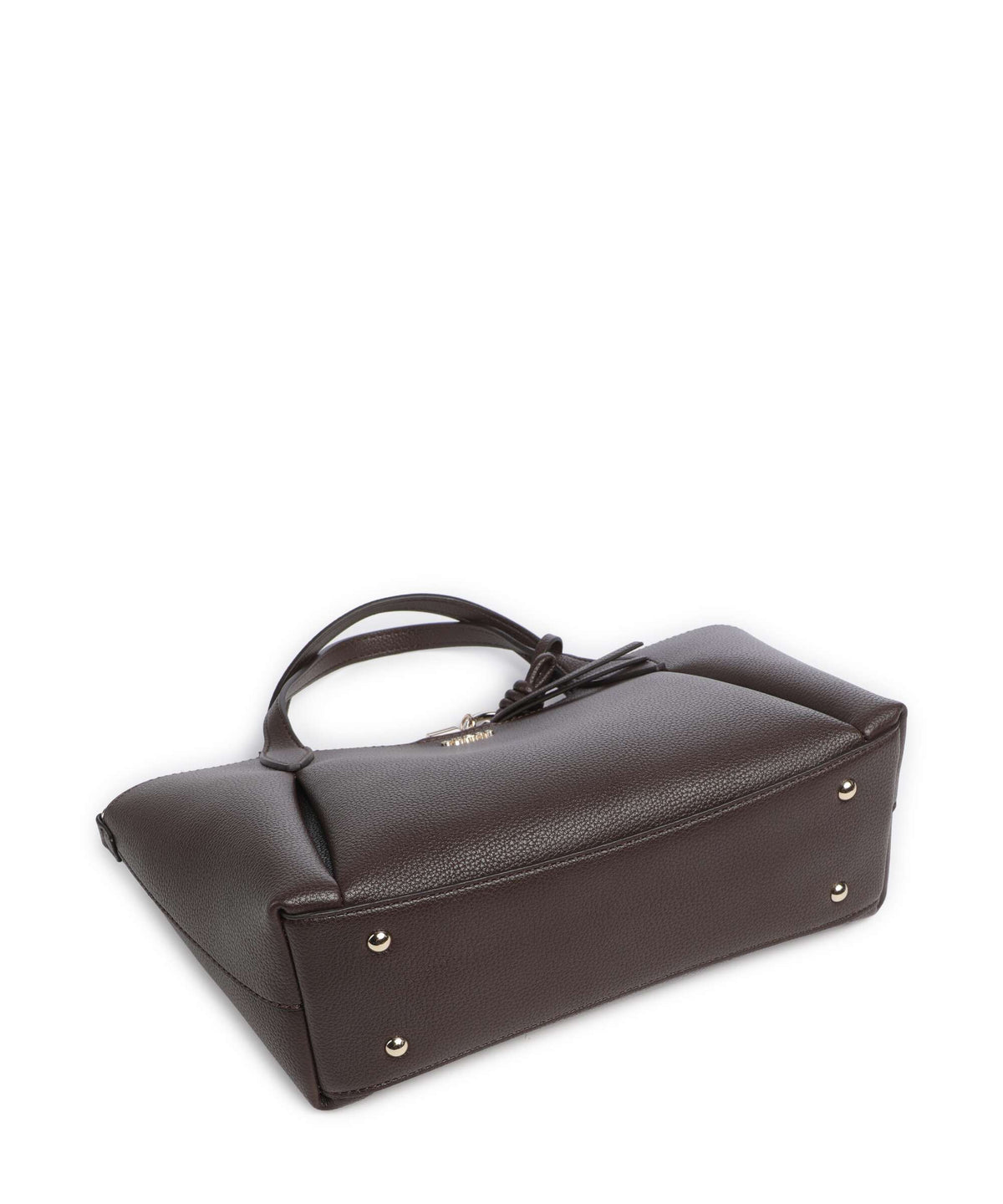 Guess Melody Handbag brown