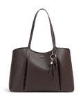 Guess Melody Tote bag brown