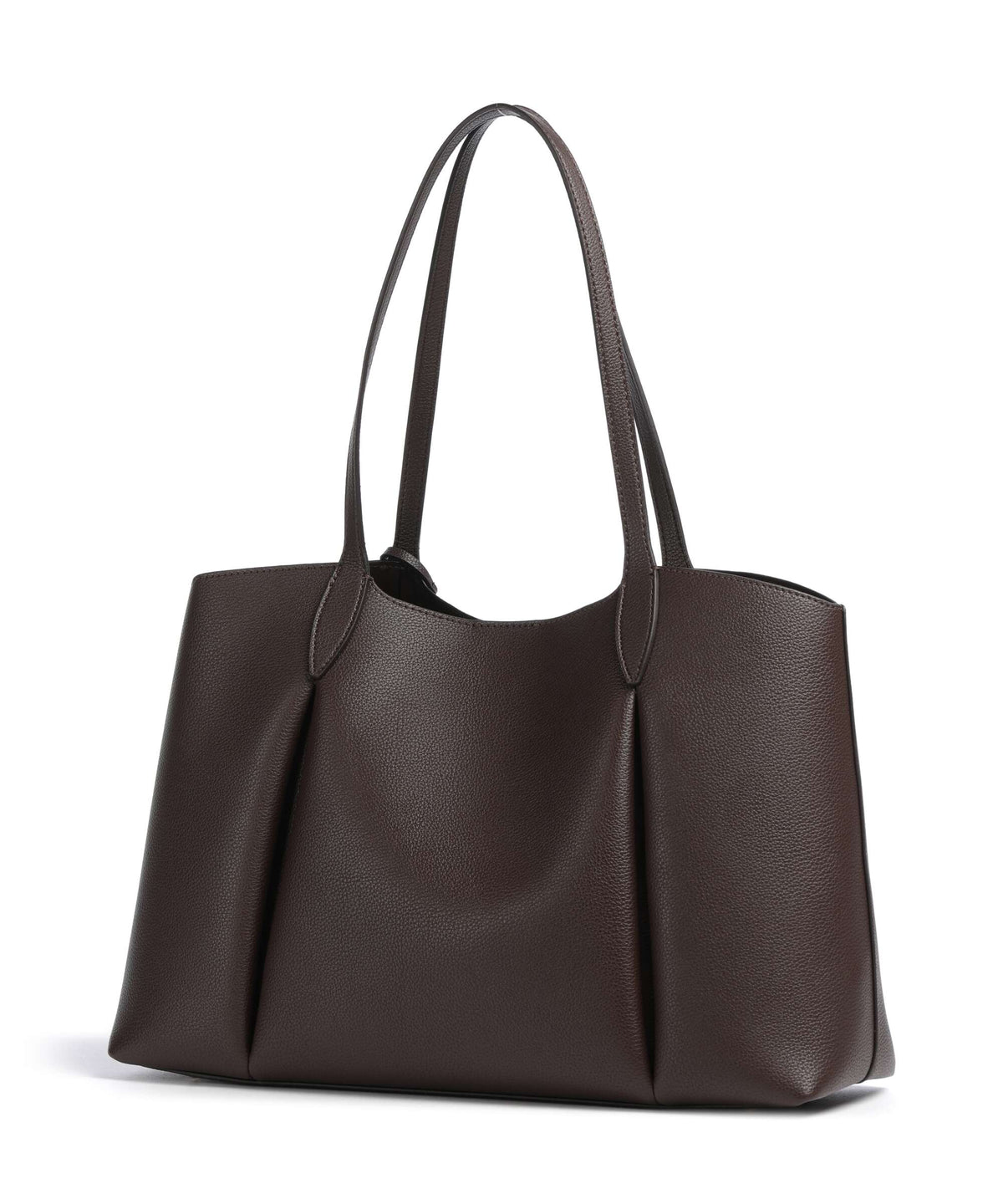 Guess Melody Tote bag brown