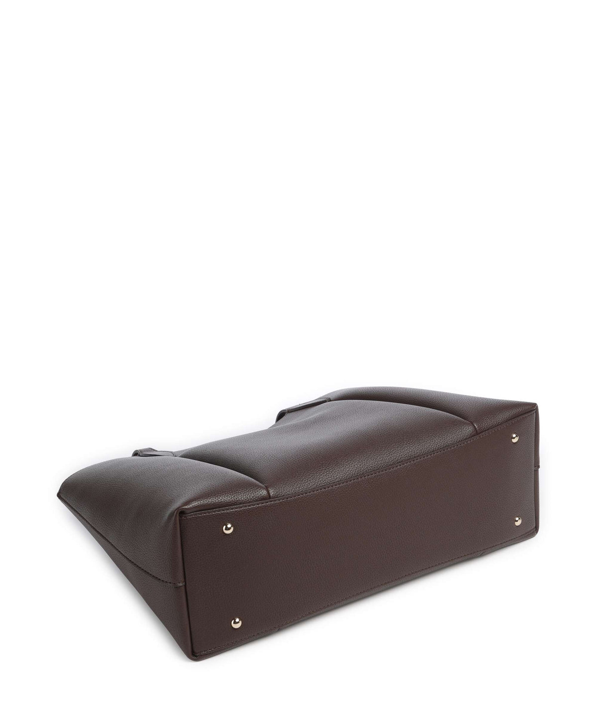 Guess Melody Tote bag brown