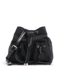 Guess Theodora Bucket bag black