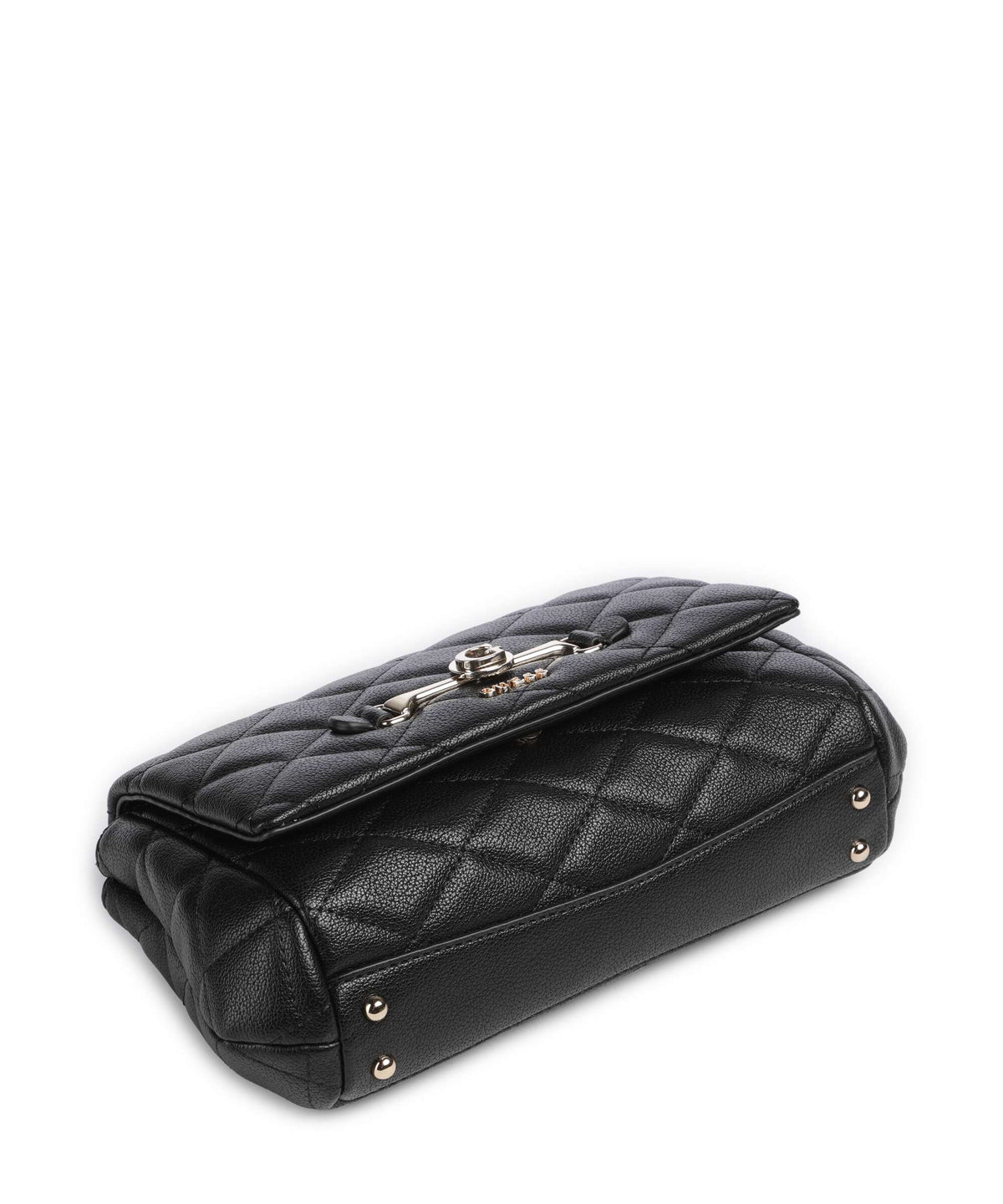 Guess Frances Shoulder bag black