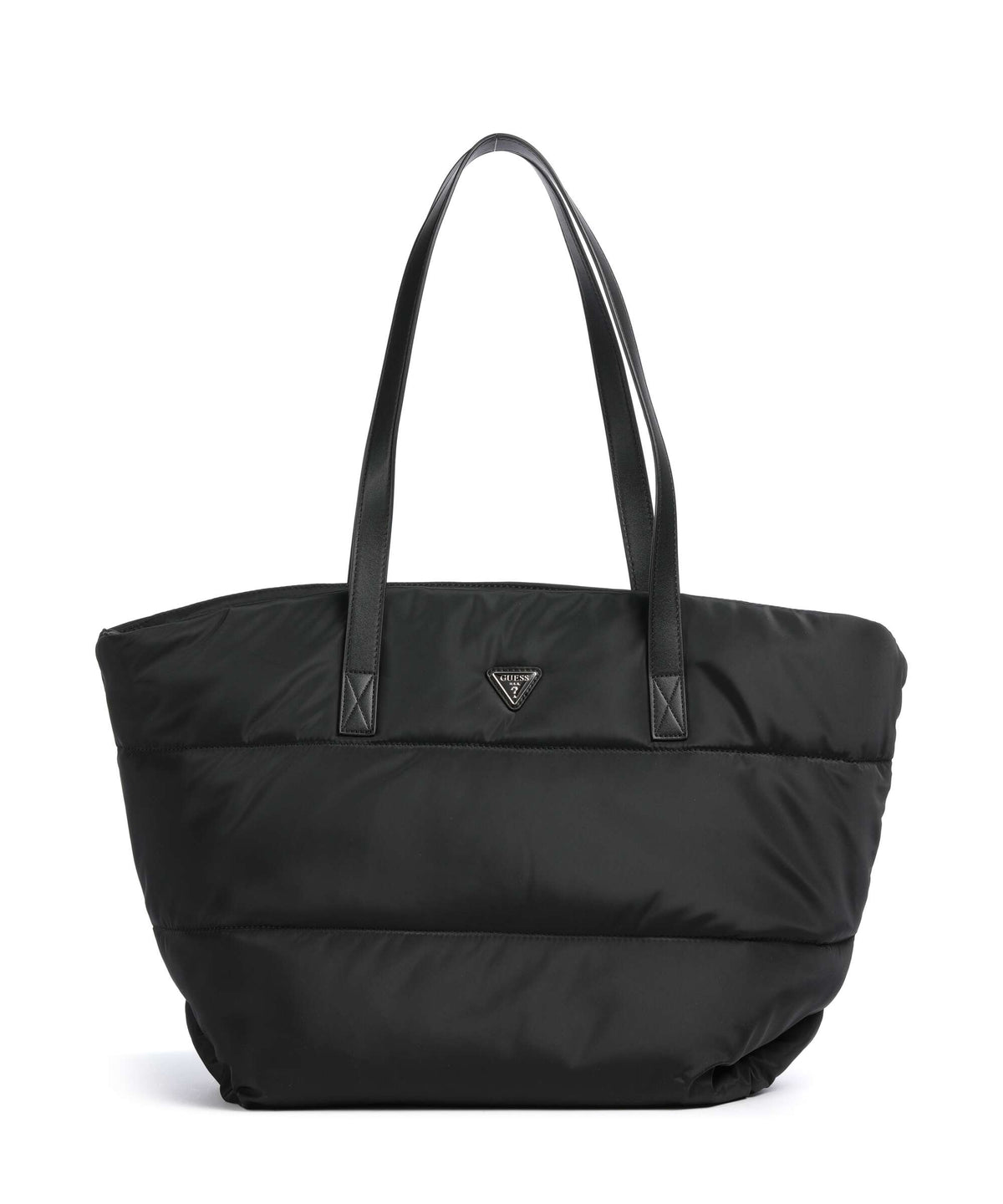 Guess Annette Tote bag black