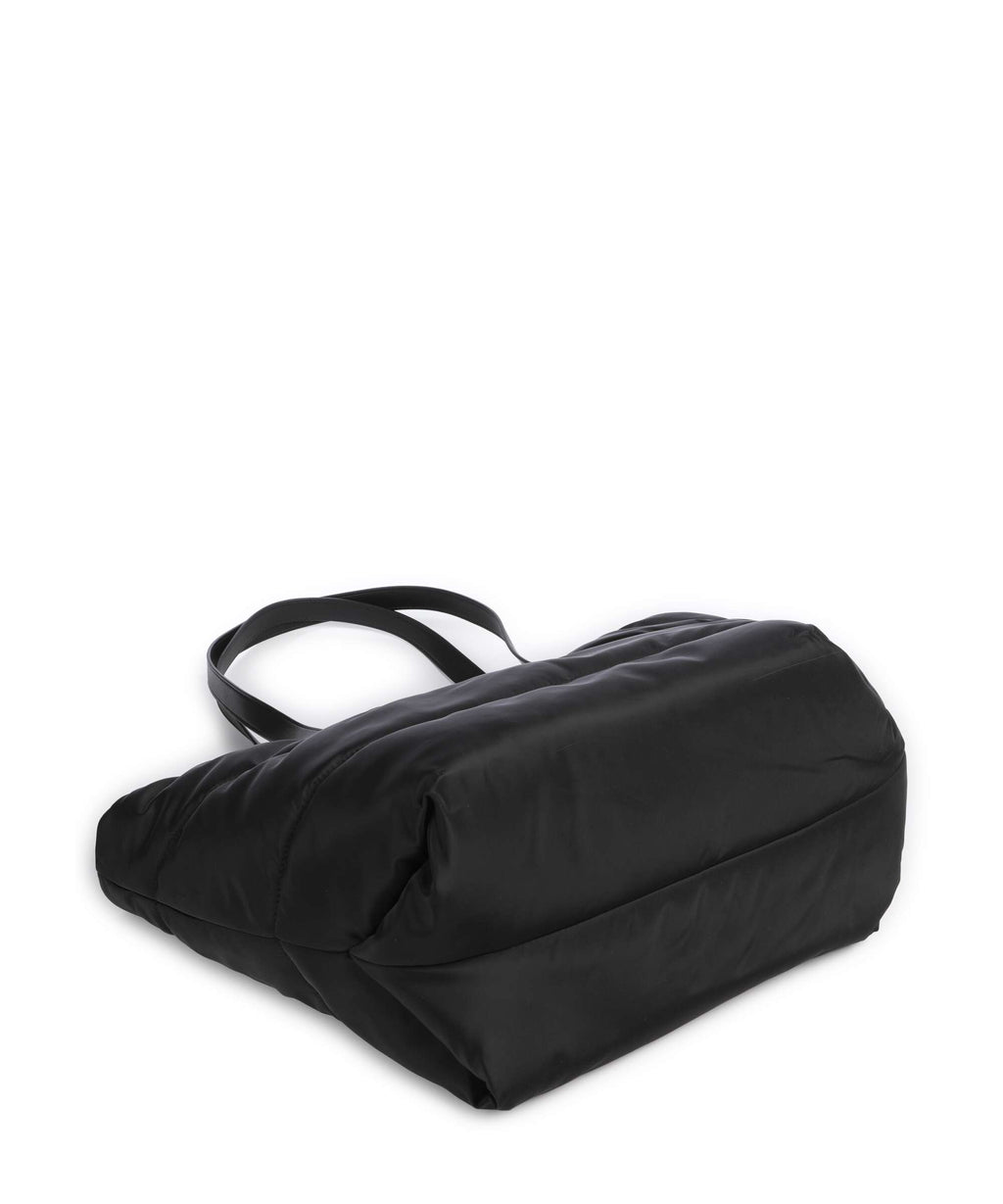 Guess Annette Tote bag black