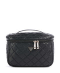 Guess Juliet Toiletry bag black
