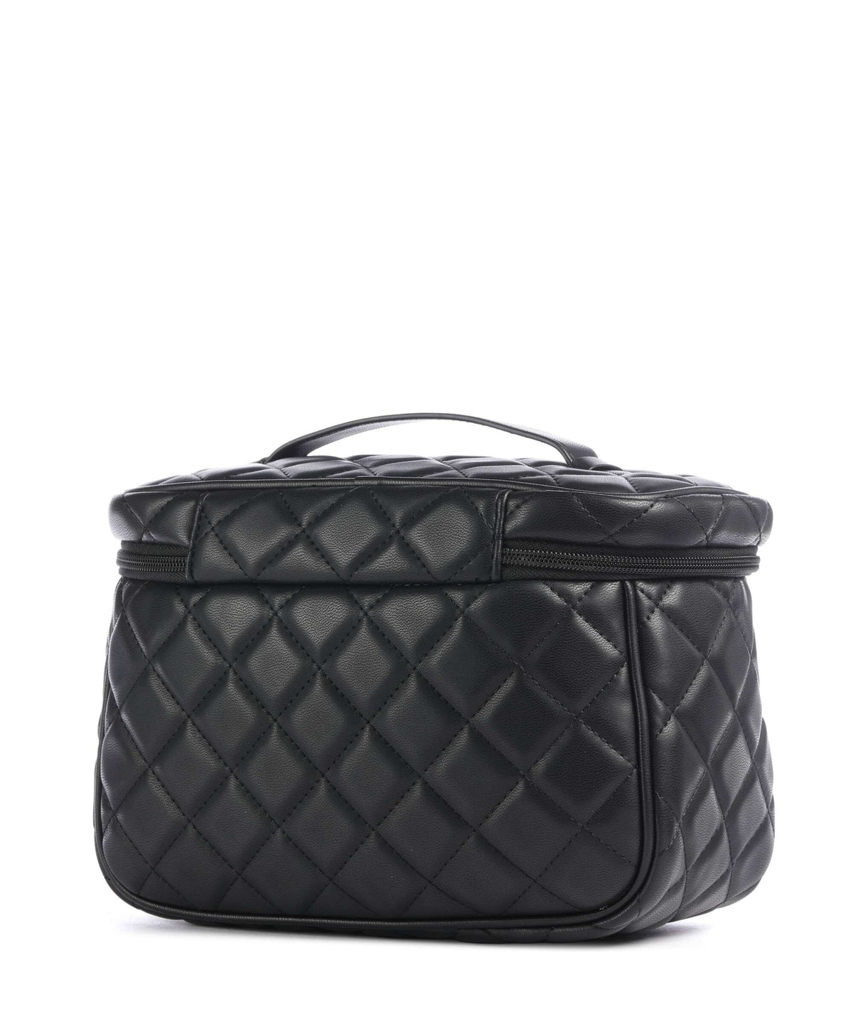 Guess Juliet Toiletry bag black
