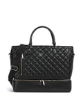 Guess Juliet Weekend bag black