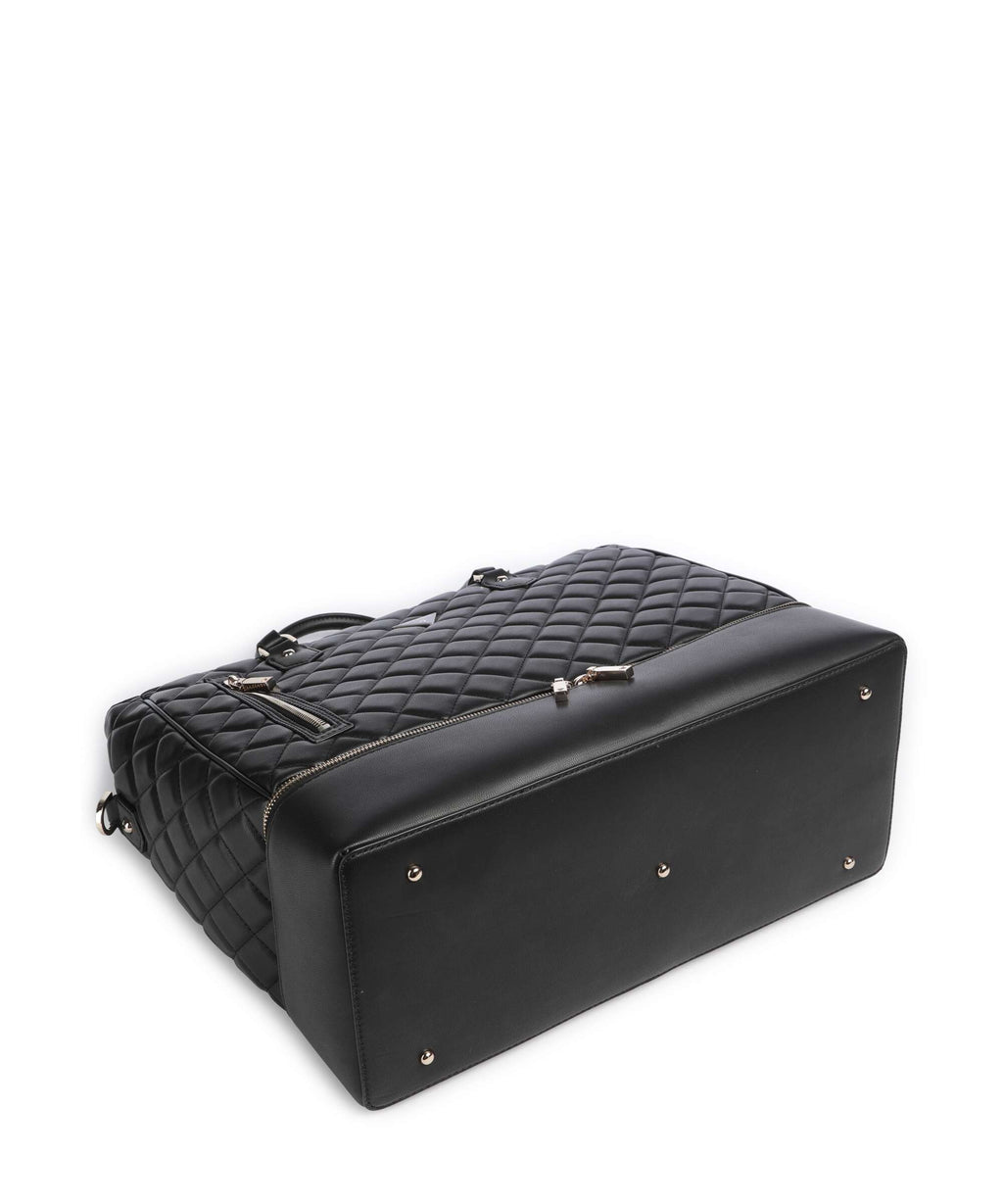 Guess Juliet Weekend bag black