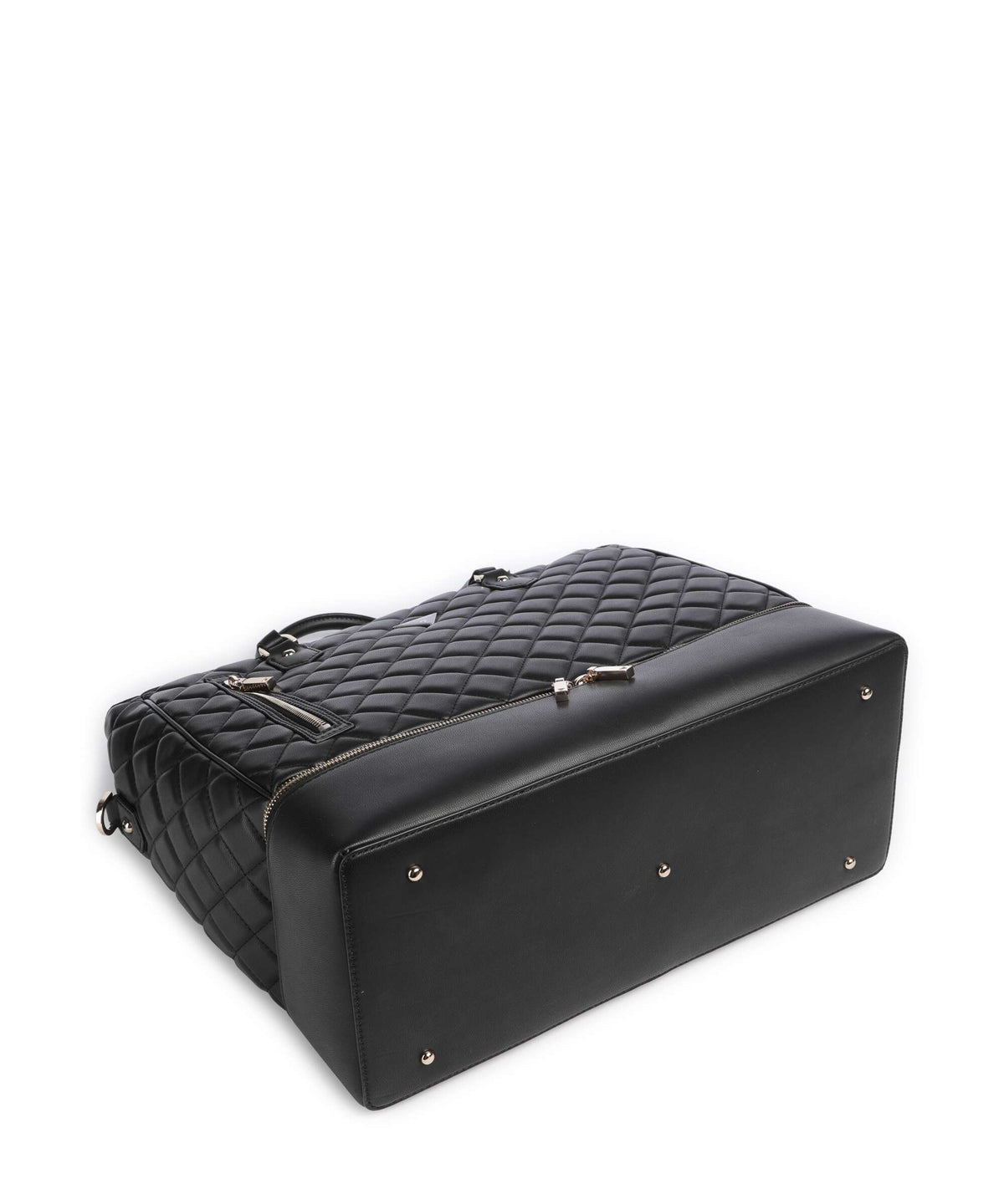 Guess Juliet Weekend bag black
