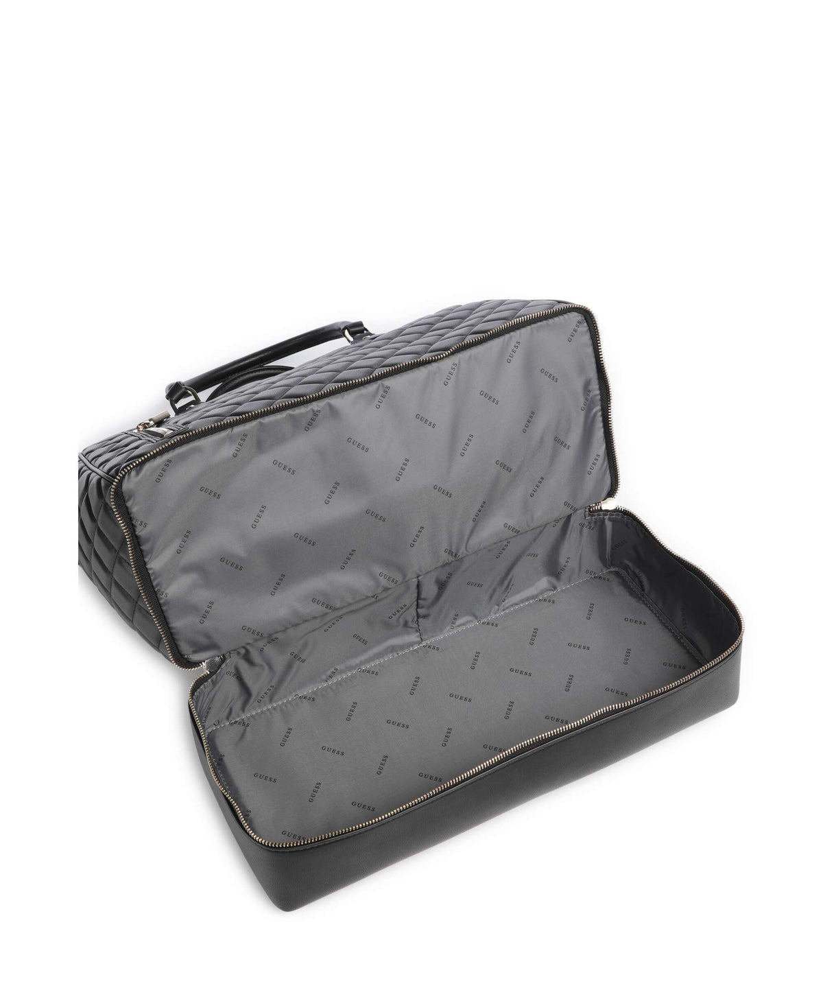 Guess Juliet Weekend bag black