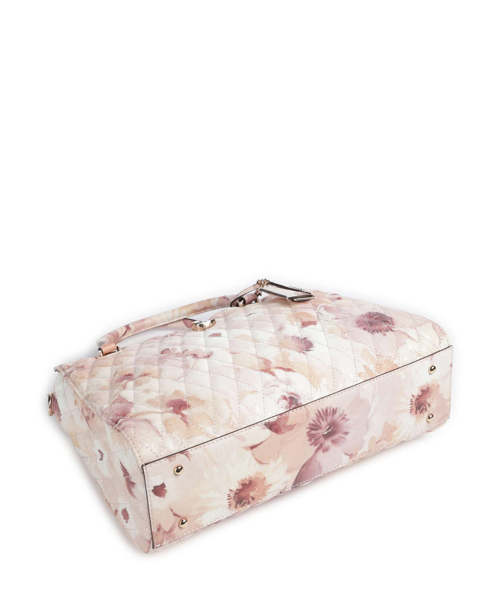 Guess Tamara Handbag floral multi