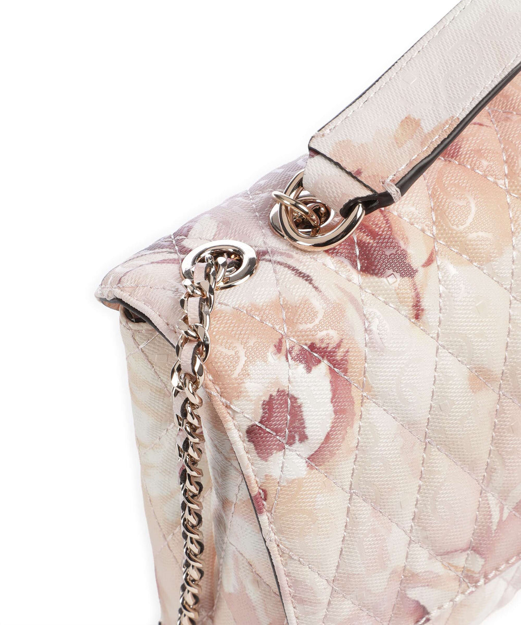 Guess Tamara Crossbody bag floral multi