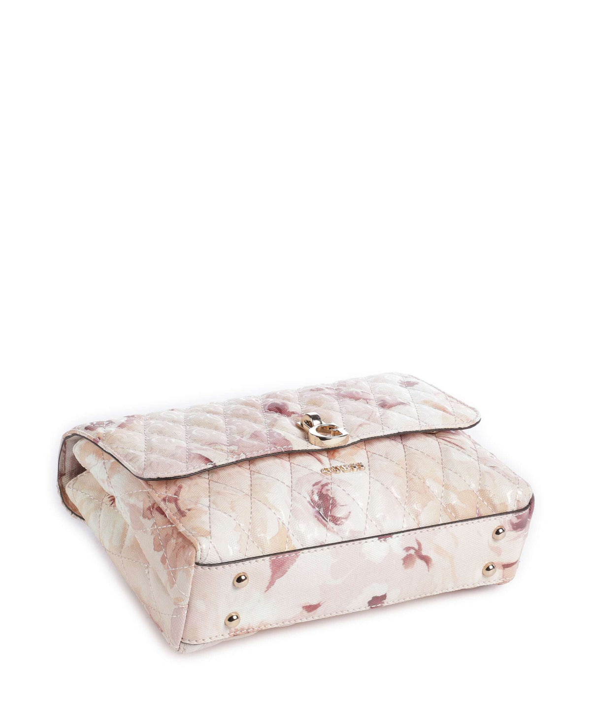 Guess Tamara Crossbody bag floral multi
