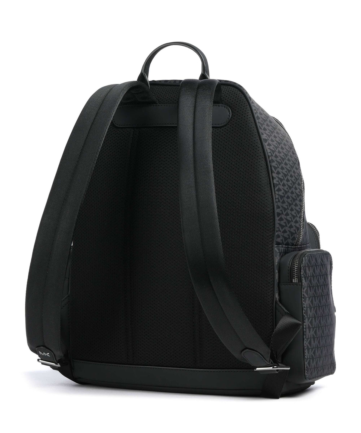 Michael Kors Brooklyn Backpack black
