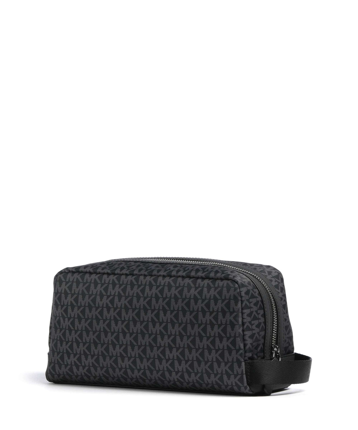 Michael Kors Brooklyn Toiletry bag black