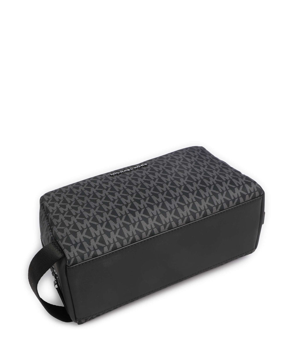 Michael Kors Brooklyn Toiletry bag black