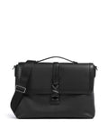 Michael Kors Ezra Messenger bag black