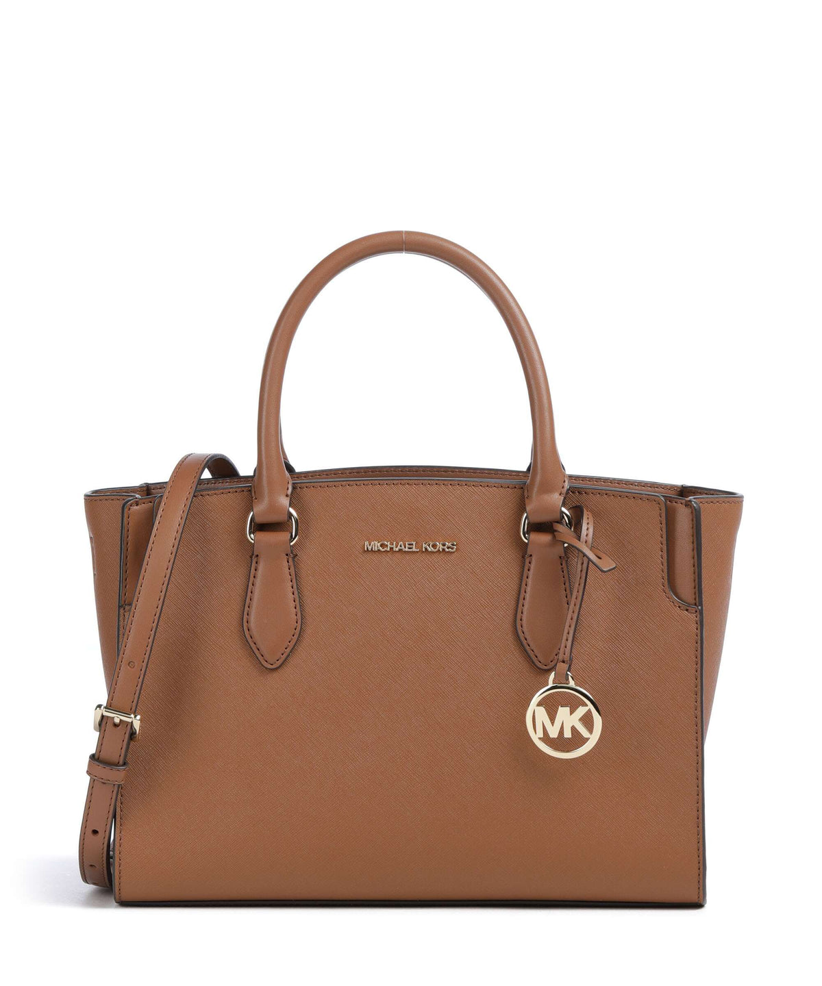 Michael Kors Becca Medium Handbag luggage