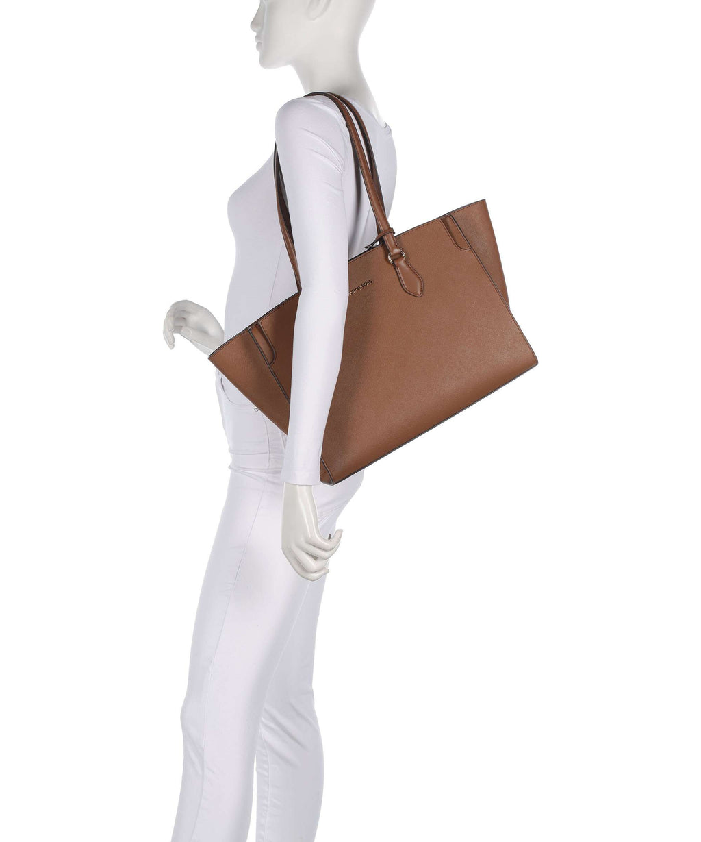 Michael Kors Becca Large Tote bag luggage