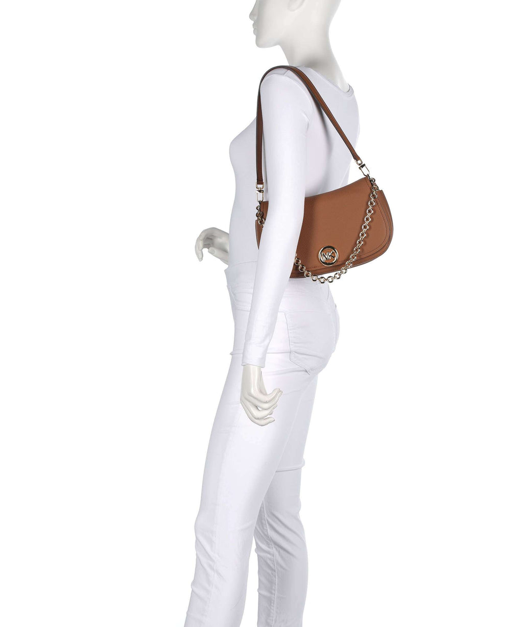 Michael Kors Nolita Medium Shoulder bag luggage
