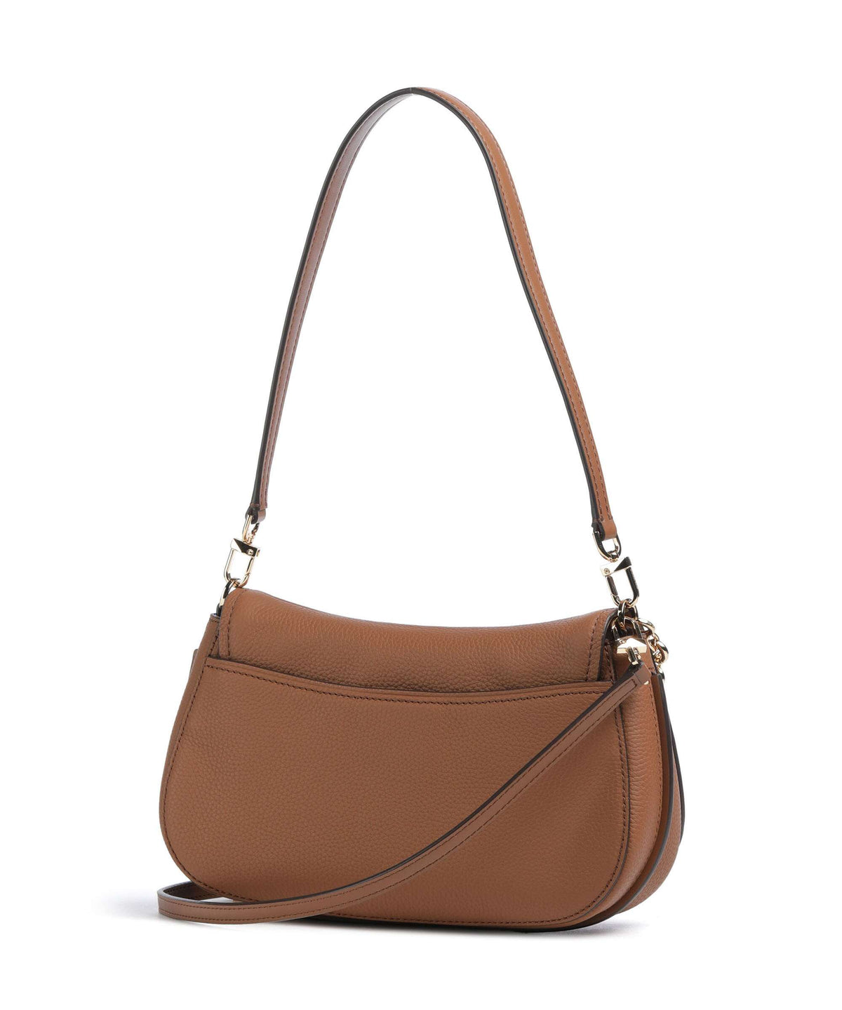 Michael Kors Nolita Medium Shoulder bag luggage
