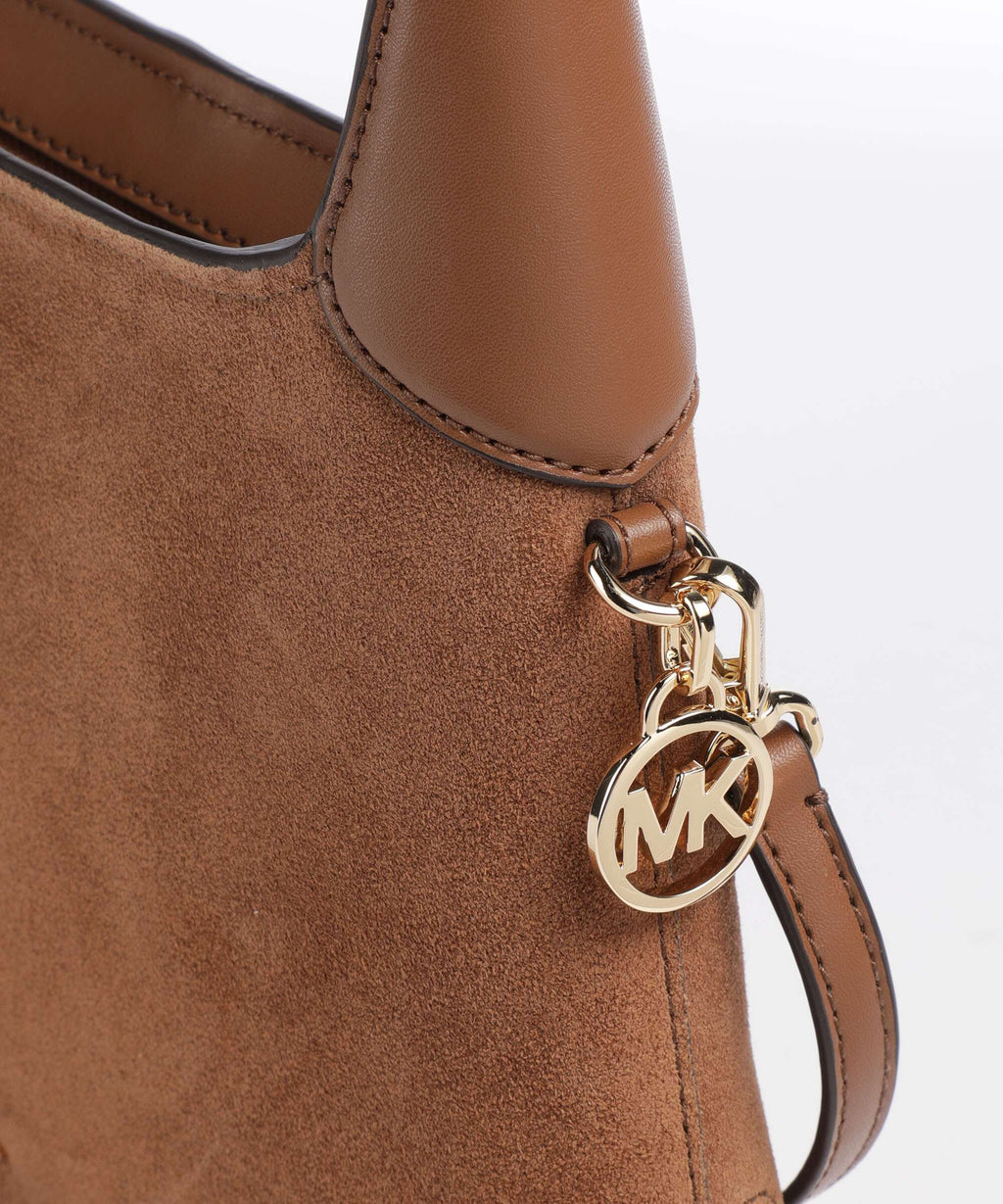 Michael Kors Alice Small Shoulder bag luggage