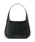 Michael Kors Alice Large Hobo bag black