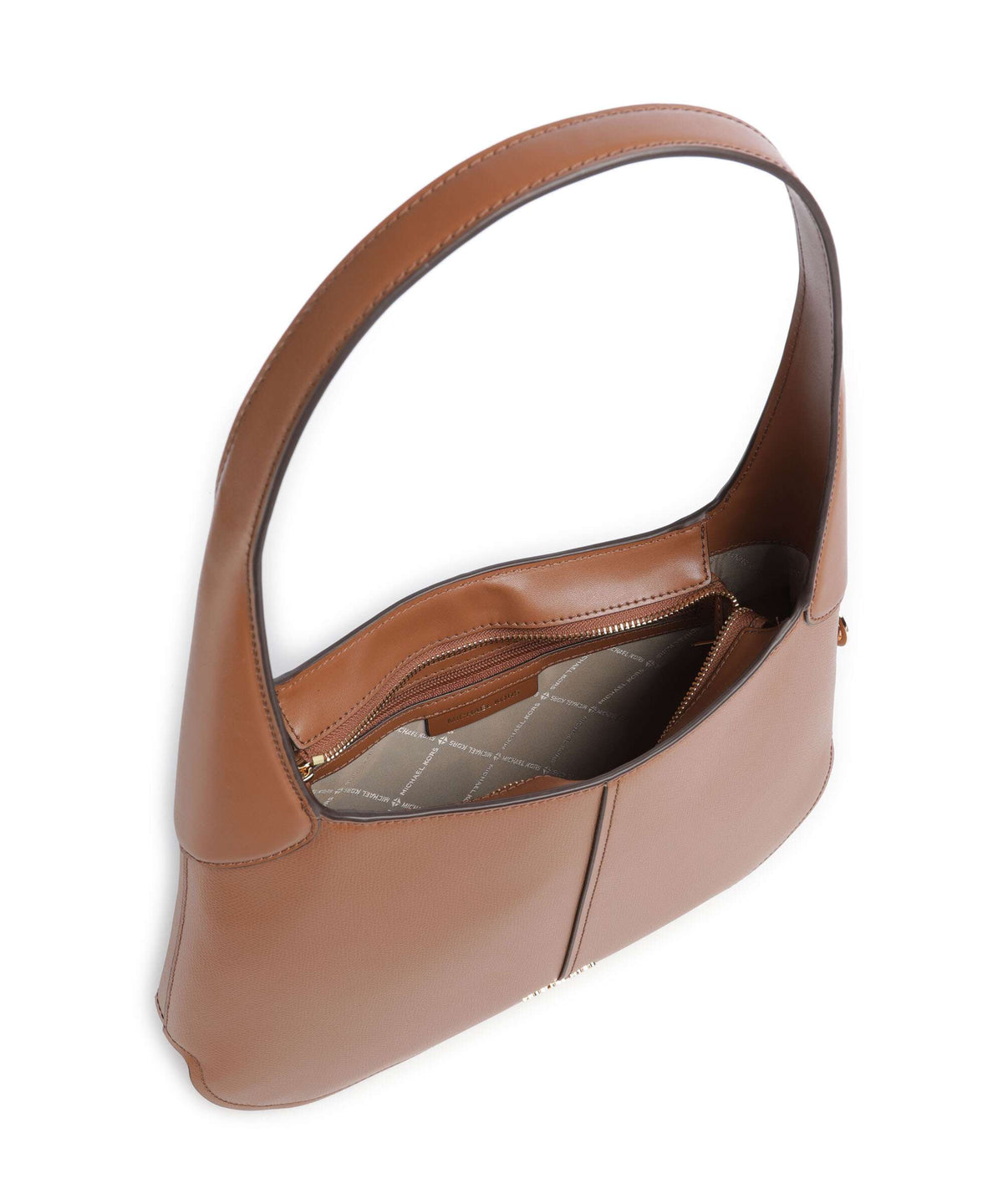 Michael Kors Alice Large Hobo bag luggage