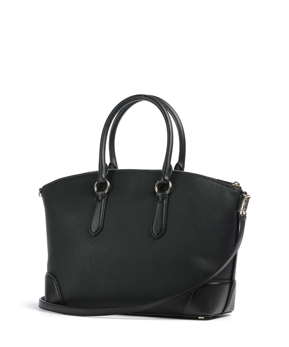 Michael Kors Murphy Large Handbag black