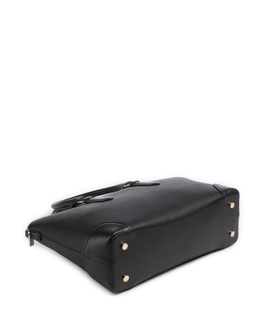 Michael Kors Murphy Large Handbag black