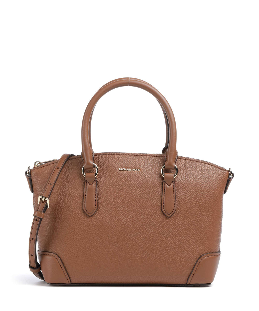 Michael Kors Murphy Medium Handbag luggage